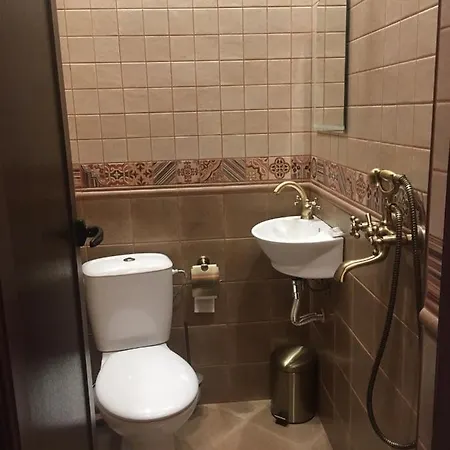 Style Hotel