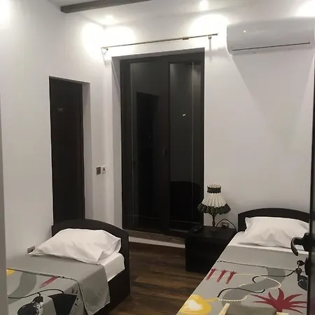 Hotel Style Elhovo (Yambol)