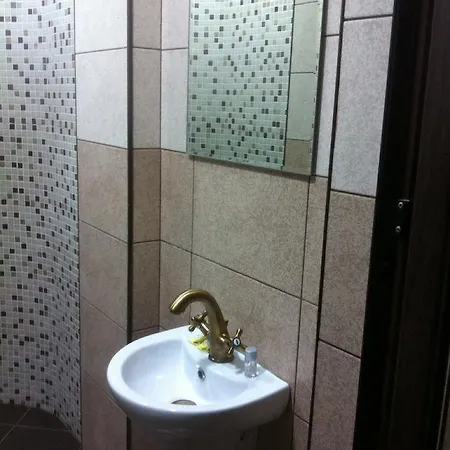 Style Elhovo (Yambol)