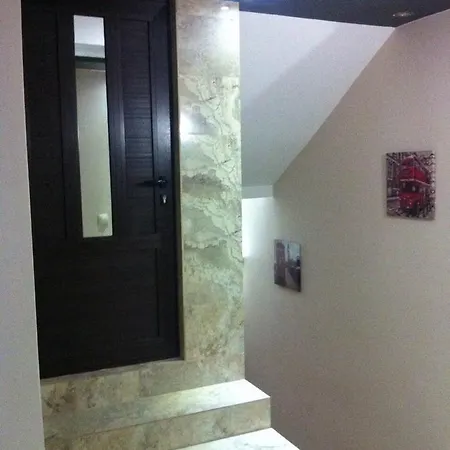 Style Elhovo (Yambol)