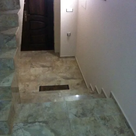 Style Hotel Elhovo (Yambol)