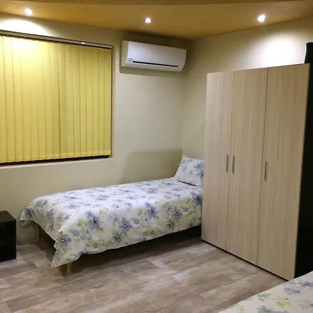 Hotel Style Elhovo (Yambol)