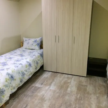 Style Hotel