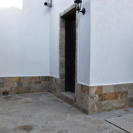 Style Hotel Elhovo (Yambol)