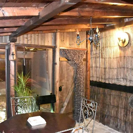 Style Hotel Elhovo (Yambol)